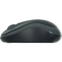 Комплект клавиатура + мышь Logitech MK330 Wireless Combo (920-003995) фото 9